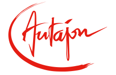 Logotipo